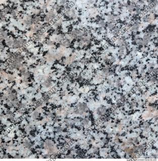 Ground Marble